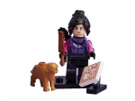 LEGO® Minifigures 71039 - Štúdio Marvel 2 – séria 12 minifigúrok - Kate Bishop